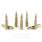 Image of Winchester 308 Win Ammo - 20 Rounds of 150 Grain PP Ammunition