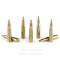 Image of Winchester 308 Win Ammo - 200 Rounds of 150 Grain PP Ammunition