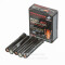 Image For 10 Rounds Of Specialty 410 Winchester Ammunition