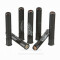 Image For 10 Rounds Of Specialty 410 Winchester Ammunition