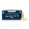 Image of Speer 9mm Ammo - 1000 Rounds of 124 Grain TMJ Ammunition