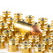 Image of Speer 9mm Ammo - 1000 Rounds of 124 Grain TMJ Ammunition