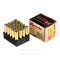 Image of Hornady 500 S&W Magnum Ammo - 20 Rounds of 300 Grain FTX Ammunition