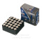 Image of Fiocchi 380 ACP Ammo - 25 Rounds of 90 Grain XTP JHP Ammunition