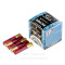 Image For 250 Rounds Of 1/2 oz. #7-1/2 Shot 410 Federal Ammunition