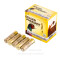 Image of Fiocchi Golden Pheasant 12 Gauge Ammo - 25 Rounds of 1-3/4 oz. #5 Shot Ammunition