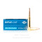 Image of Prvi Partizan 308 Win Ammo - 20 Rounds of 150 Grain SP Ammunition