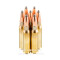 Image of Prvi Partizan 308 Win Ammo - 20 Rounds of 150 Grain SP Ammunition