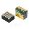 Image of Remington Golden Saber Bonded 45 ACP Ammo - 20 Rounds of 230 Grain BJHP Ammunition
