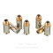 Image of Remington Golden Saber Bonded 45 ACP Ammo - 20 Rounds of 230 Grain BJHP Ammunition