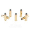 Image of Magtech 38 Special Ammo - 1000 Rounds of 158 Grain SJHP Ammunition