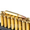 Image of Remington 30-06 Ammo - 200 Rounds of 150 Grain MC Ammunition