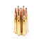 Image of Prvi Partizan 303 British Ammo - 20 Rounds of 150 Grain SP Ammunition