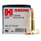 Image of Hornady Subsonic 7.62x39 Ammo - 20 Rounds of 255 Grain Sub-X Ammunition
