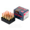 Image of Hornady Subsonic 7.62x39 Ammo - 20 Rounds of 255 Grain Sub-X Ammunition