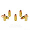 Image of Hornady 10mm Ammo - 20 Rounds of 155 Grain JHP Ammunition