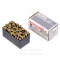 Image of Winchester 22 WMR Ammo - 50 Rounds of 40 Grain JHP Ammunition