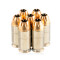 Image of Federal Hydra-Shok Deep 45 ACP Ammo - 20 Rounds of 210 Grain JHP Ammunition