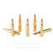 Image of PMC 223 Rem Ammo - 1000 Rounds of 55 Grain FMJ-BT Ammunition