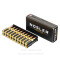 Image of Nosler 270 WSM Ammo - 20 Rounds of 130 Grain Expansion Tip Ammunition