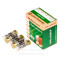 Image of Sellier and Bellot 12 ga Ammo - 250 Rounds of 00 Buck Ammunition