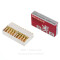 Image of Sellier & Bellot 6.5 Creedmoor Ammo - 20 Rounds of 142 Grain HPBT Ammunition
