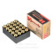 Image of Hornady 40 cal Ammo - 20 Rounds of 155 Grain JHP Ammunition