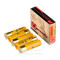 Image of Hornady 20 Gauge Ammo - 5 Rounds of 250 Grain Sabot Slug Ammunition