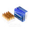 Image of Magtech 500 S&W Magnum Ammo - 20 Rounds of 325 Grain FMC Ammunition