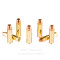 Image of Magtech 500 S&W Magnum Ammo - 20 Rounds of 325 Grain FMC Ammunition