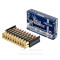 Image of Fiocchi Field Dynamics 30-06 Ammo - 20 Rounds of 180 Grain PSP Ammunition