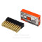 Image of Ammo Inc. Hunt 308 Win Ammo - 20 Rounds of 150 Grain SPBT Ammunition