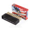Image of Hornady American Whitetail 300 Win Mag Ammo - 20 Rounds of 180 Grain InterLock Ammunition