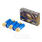 Image of Federal Tactical Truball Low Recoil 12 Gauge Ammo - 250 Rounds of 2-3/4" 1 oz. Rifled Slug Ammunition