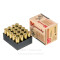 Image of Hornady 45 Long Colt Ammo - 20 Rounds of 255 Grain LFN Ammunition