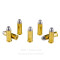 Image of Hornady 45 Long Colt Ammo - 20 Rounds of 255 Grain LFN Ammunition
