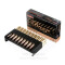 Image of PMC Bronze Hunting 308 Win Ammo - 800 Rounds of 150 Grain SP Ammunition