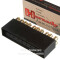 Image of Hornady 450 Bushmaster Ammo - 20 Rounds of 250 Grain FTX Ammunition