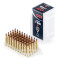 Image of CCI 17 HMR Ammo - 50 Rounds of 17 Grain V-MAX Ammunition