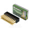 Image of Remington 30-06 Ammo - 20 Rounds of 150 Grain Scirocco Bonded Ammunition