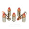 Image of Hornady Critical Defense 30 Super Carry Ammo - 20 Rounds of 100 Grain FTX Ammunition