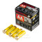 Image of Winchester AA 20 Gauge Ammo - 250 Rounds of 7/8 oz. #8 Shot Ammunition