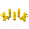 Image of Winchester AA 20 Gauge Ammo - 250 Rounds of 7/8 oz. #8 Shot Ammunition
