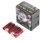 Image of Federal Upland Steel 12 Gauge Ammo - 25 Rounds of 1-1/8 oz. #7-1/2 Steel Shot Ammunition