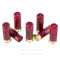 Image of Federal Upland Steel 12 Gauge Ammo - 25 Rounds of 1-1/8 oz. #7-1/2 Steel Shot Ammunition