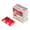 Image of Winchester Xpert Game & Target 12 Gauge Ammo - 25 Rounds of 1 oz. #6-1/2 Steel Shot Ammunition