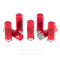 Image of Winchester Xpert Game & Target 12 Gauge Ammo - 25 Rounds of 1 oz. #6-1/2 Steel Shot Ammunition