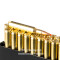 Image of Hornady Superformance 270 Win Ammo - 20 Rounds of 140 Grain SST Ammunition