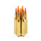 Image of Hornady Superformance 270 Win Ammo - 20 Rounds of 140 Grain SST Ammunition