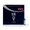 Image of CCI 22 LR Ammo - 20 Rounds of 31 Grain #12 Shot Ammunition